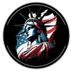 Deliver Liberty