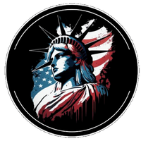 Deliver Liberty